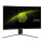 MSI OUTLET - MAG 276CF E20 - 1539794 - zdjęcie 2